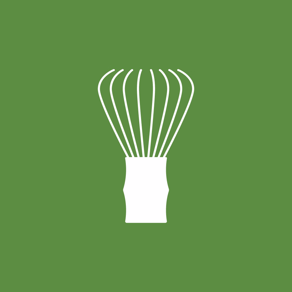 Tokyo Matcha Academy