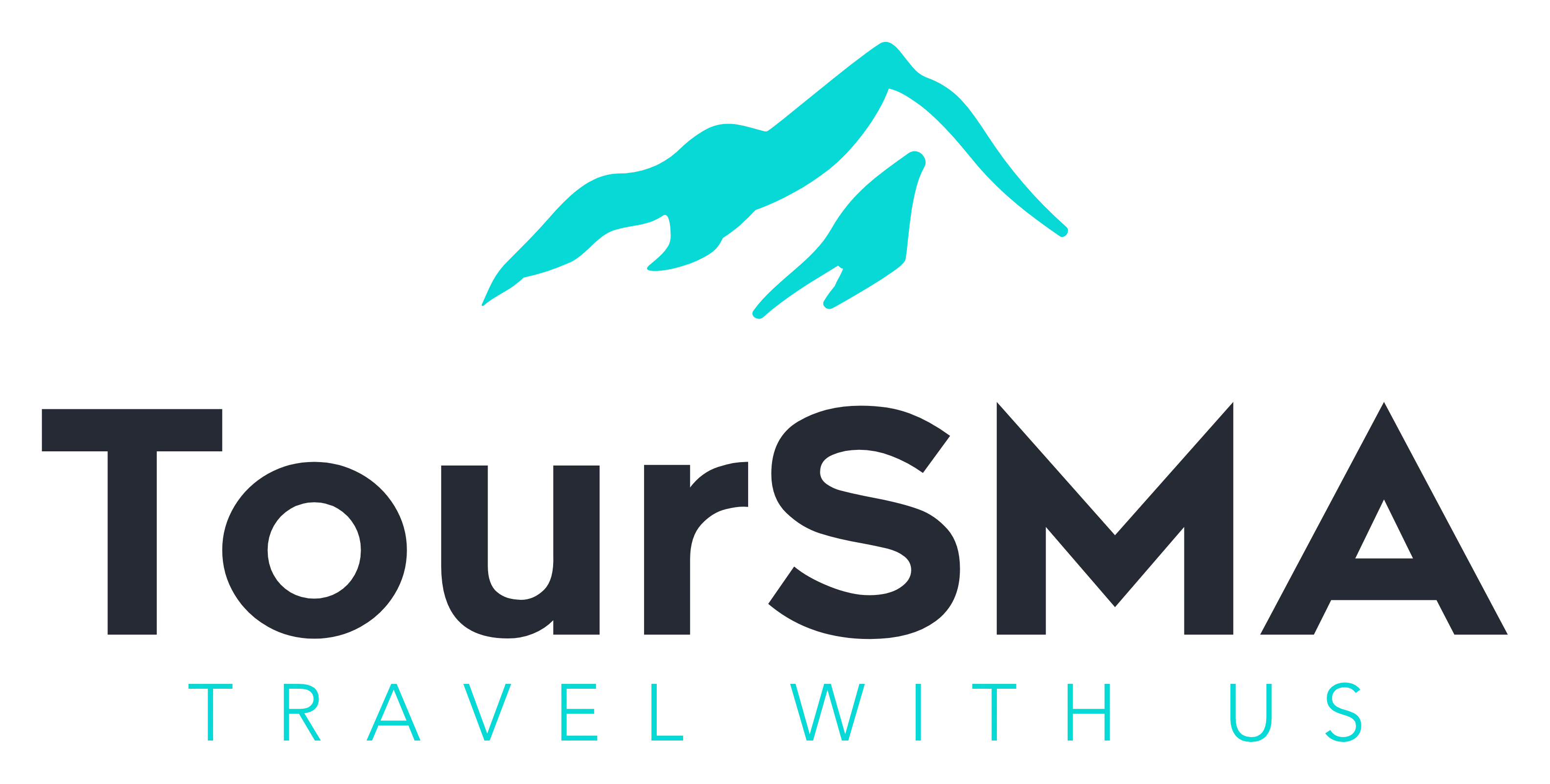 Tour San Miguel de Allende