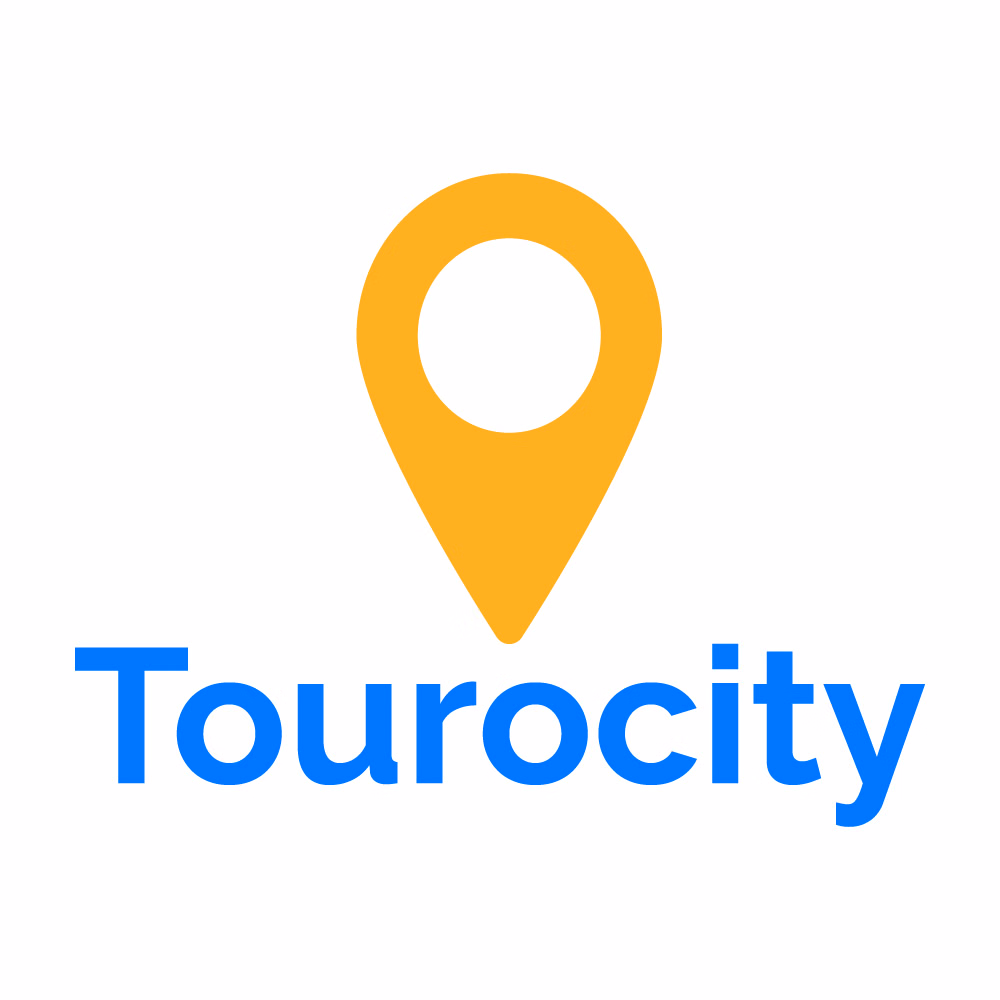 Tourocity LLC