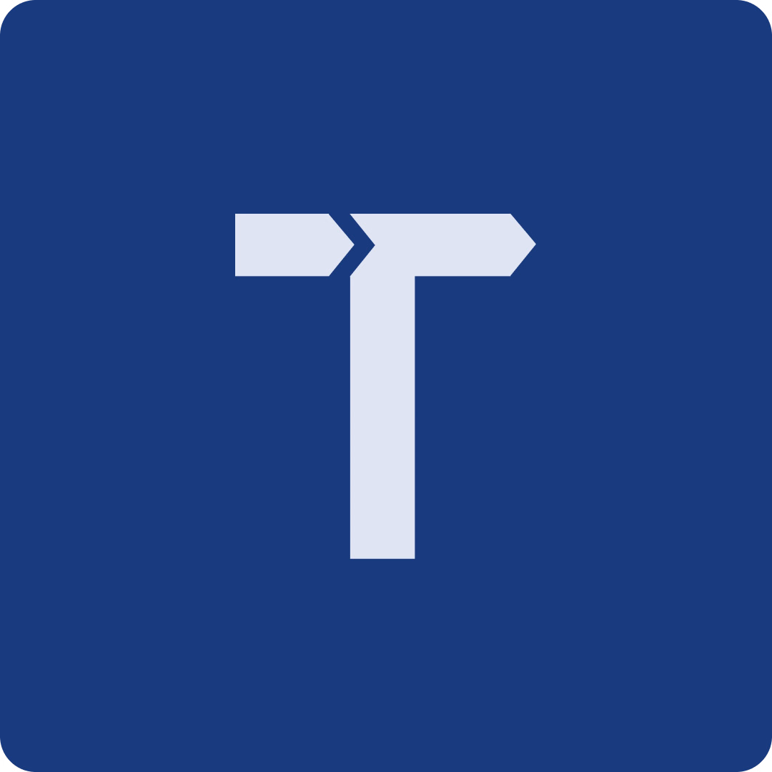 Tourvo