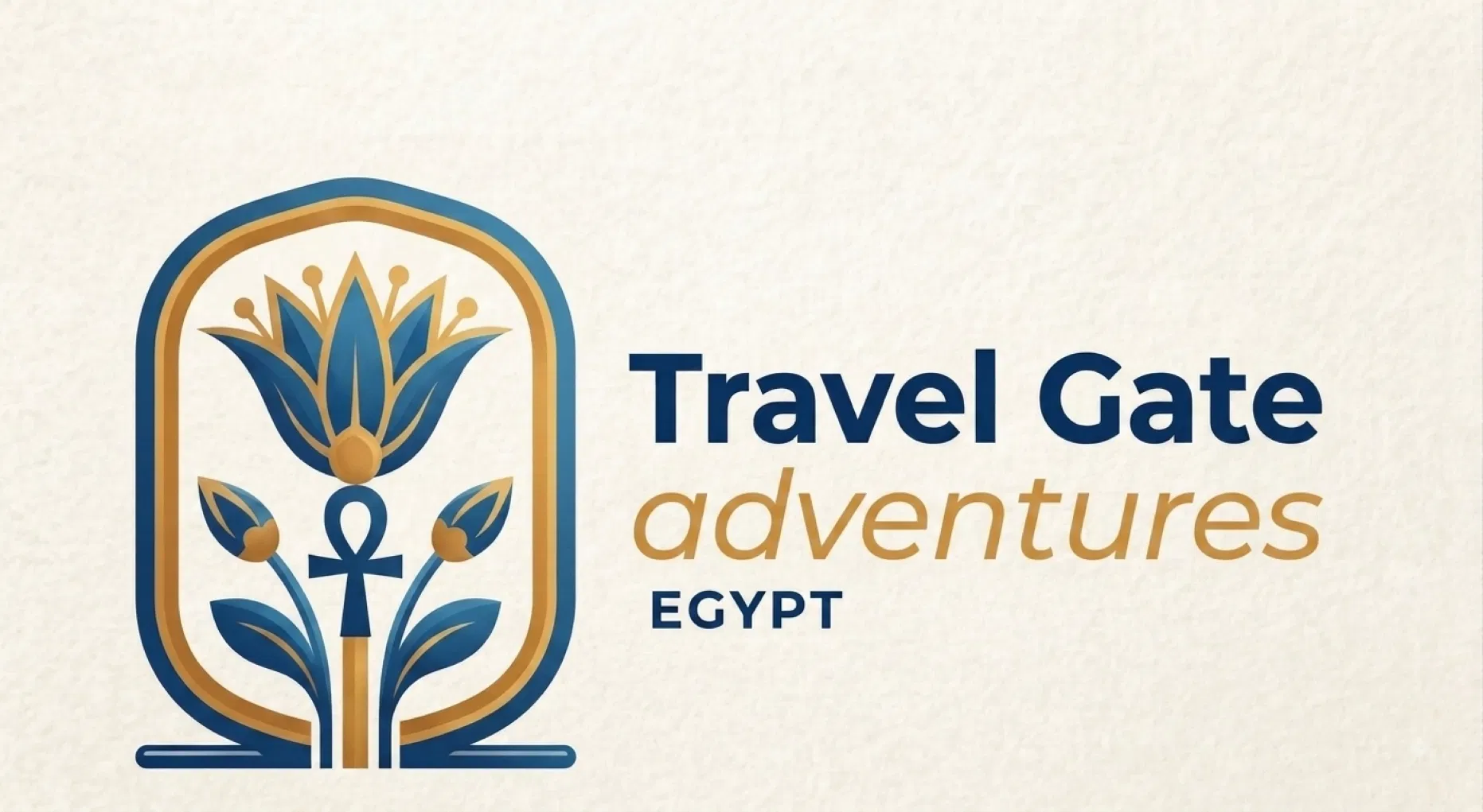 Travel Gate Adventures