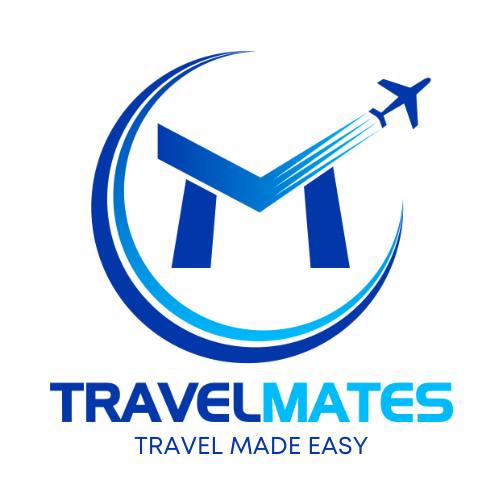 Travelmates