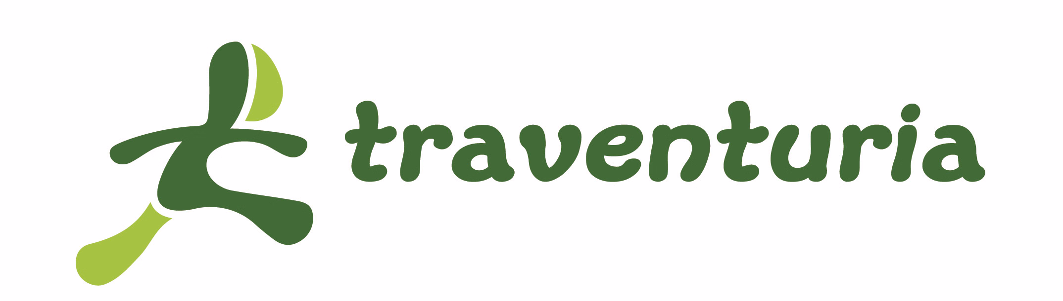 Traventuria