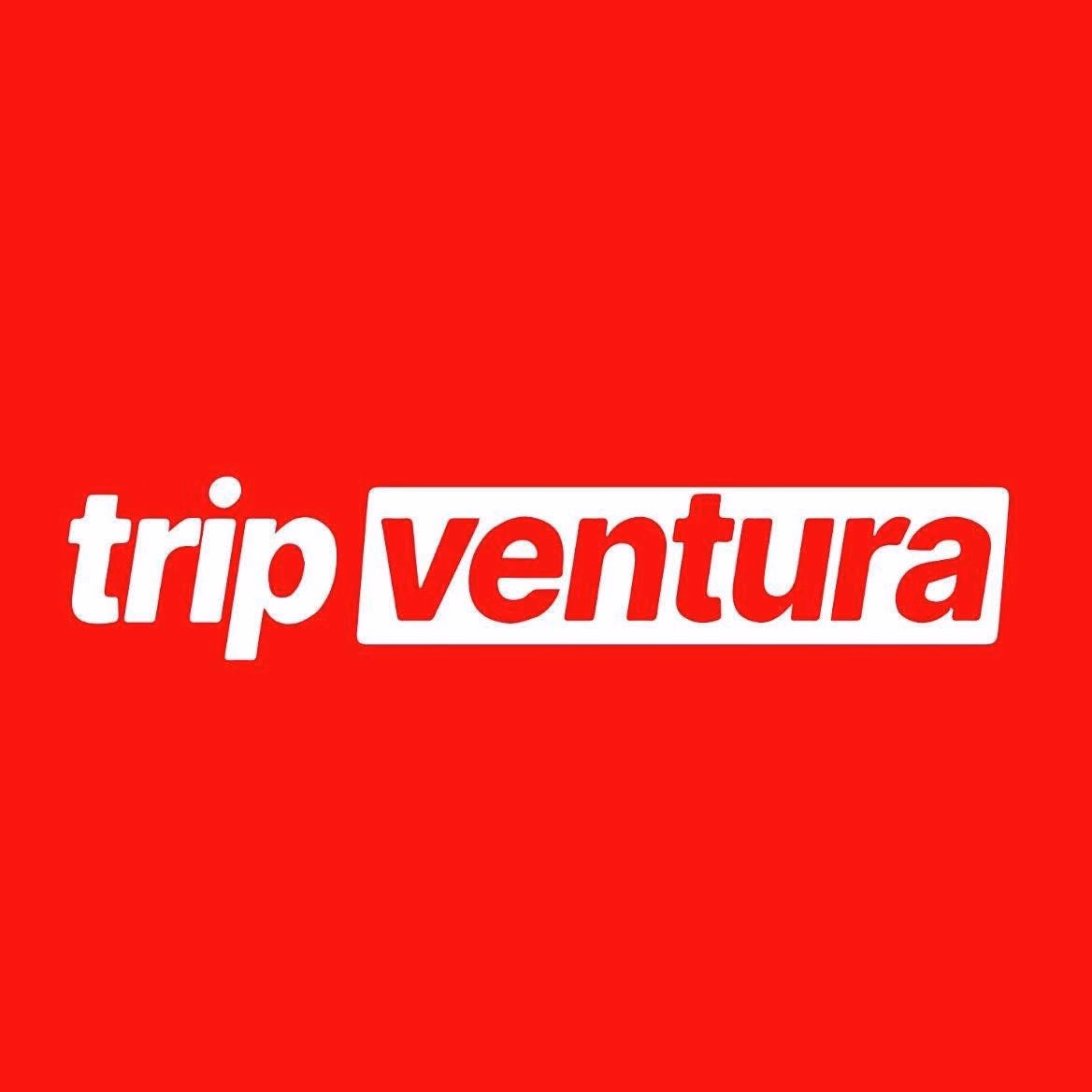 Tripventura Tourism