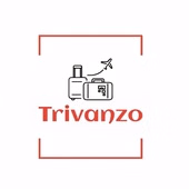 Trivanzo Holidays