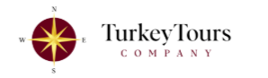 Turkey Tours