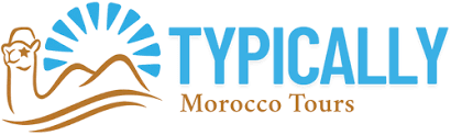 Typically Morocco Tours