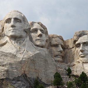 United States of America