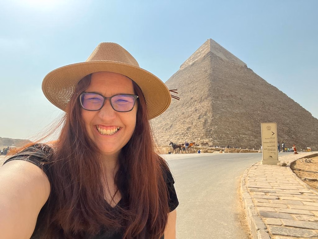 Egypt VIP Luxury Tours