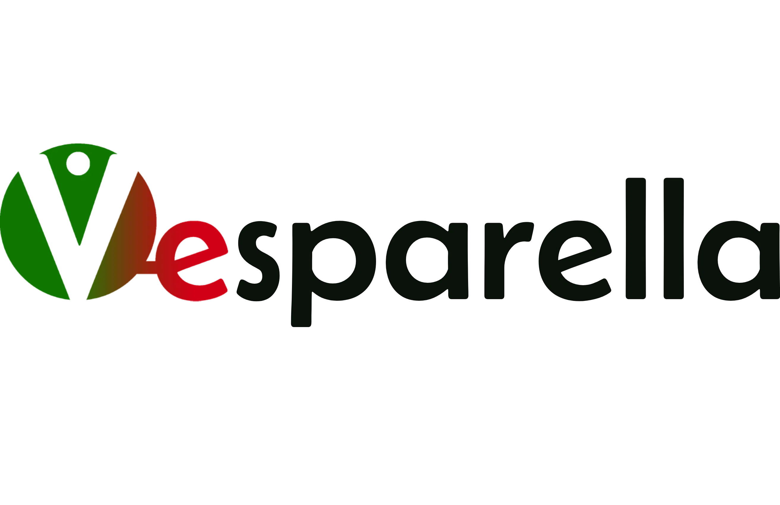 Vesparella SRL