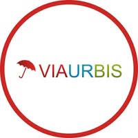 Viaurbis Travel Istanbul
