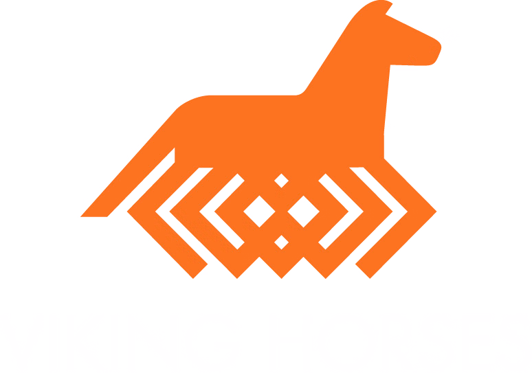 Viking Horses