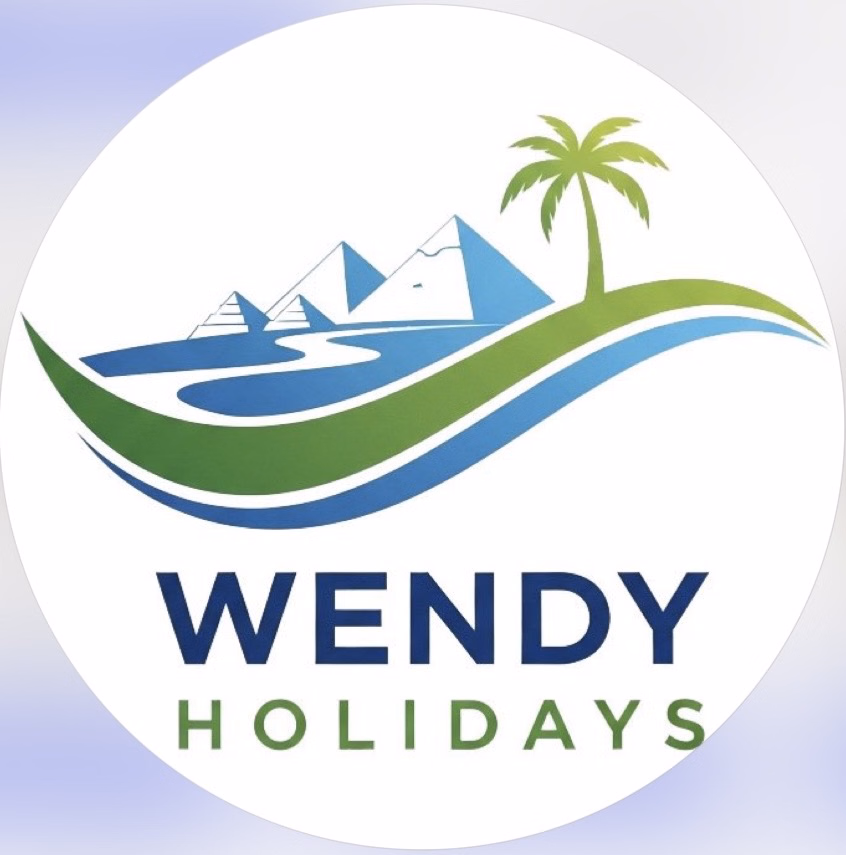 Wendy Holidays
