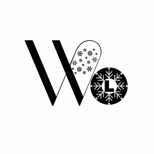 Wonderlapland