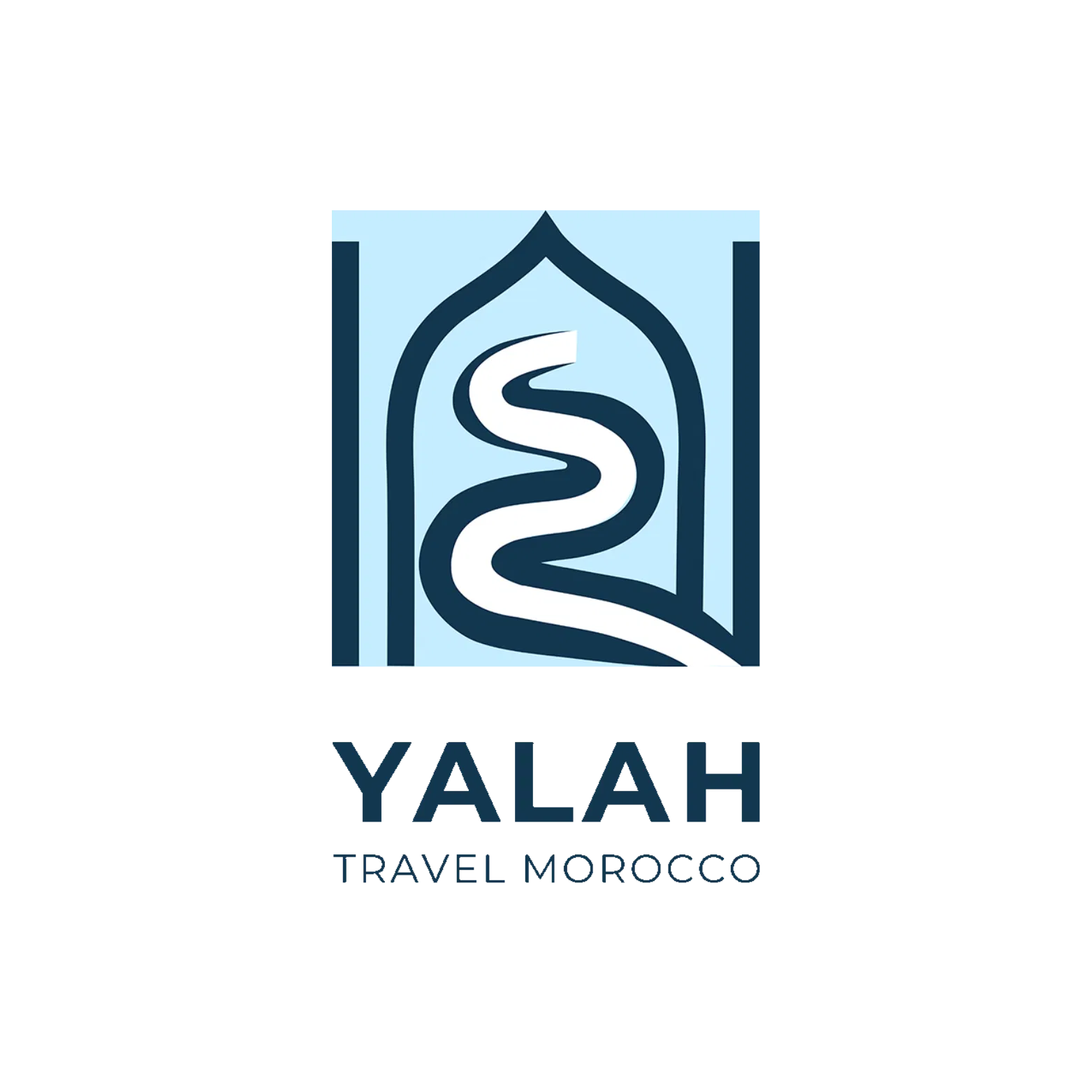 Yalah Travel Morocco LTD