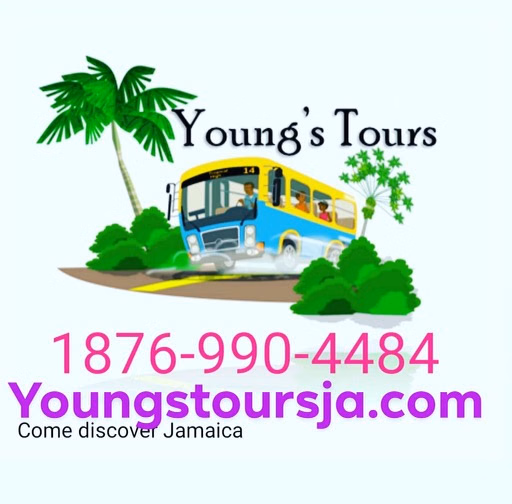 Youngs Tour