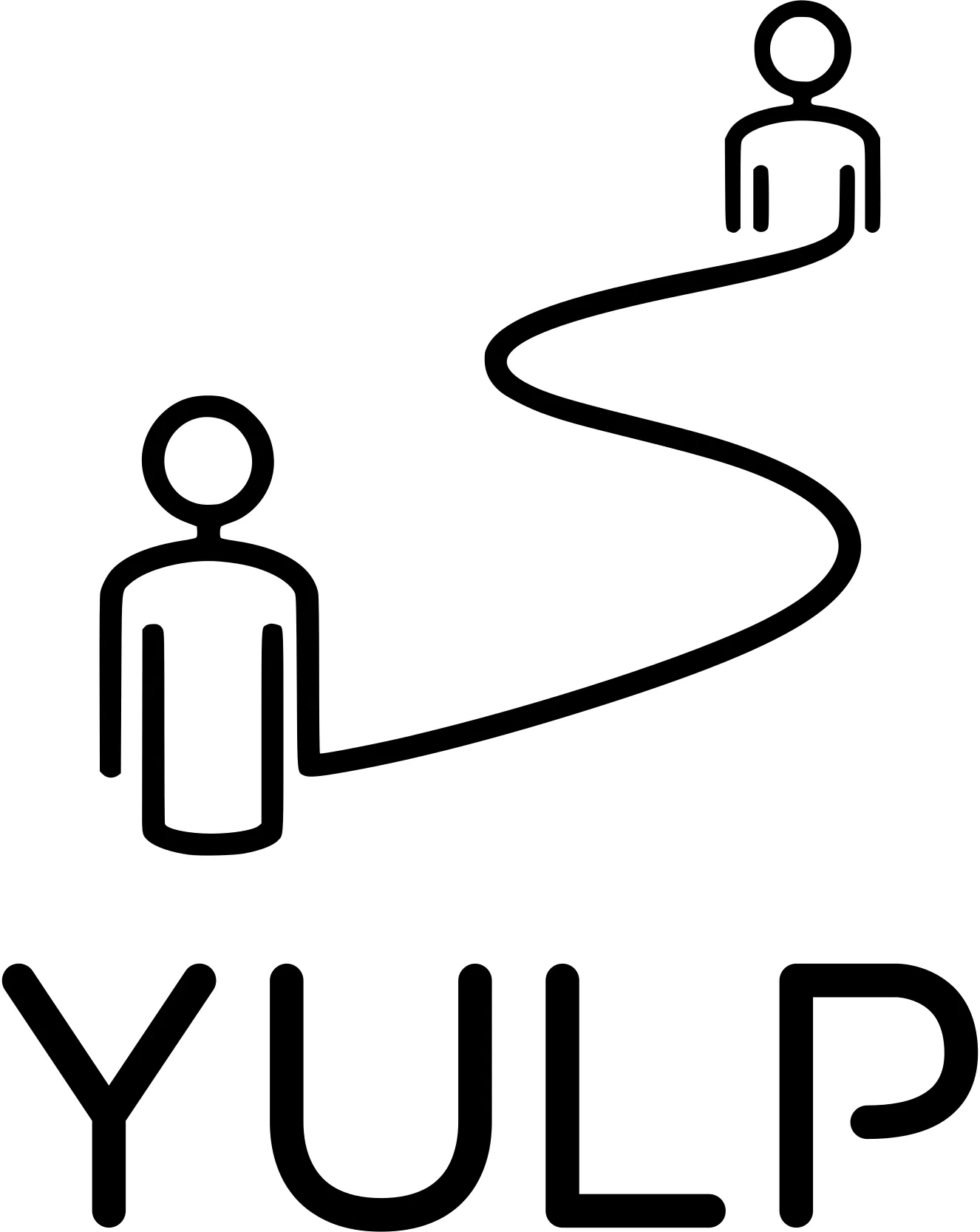 Yulp