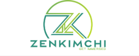 ZenKimchi Experiences