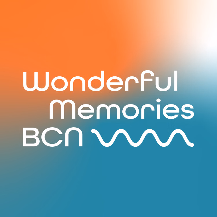 Wonderful Memories