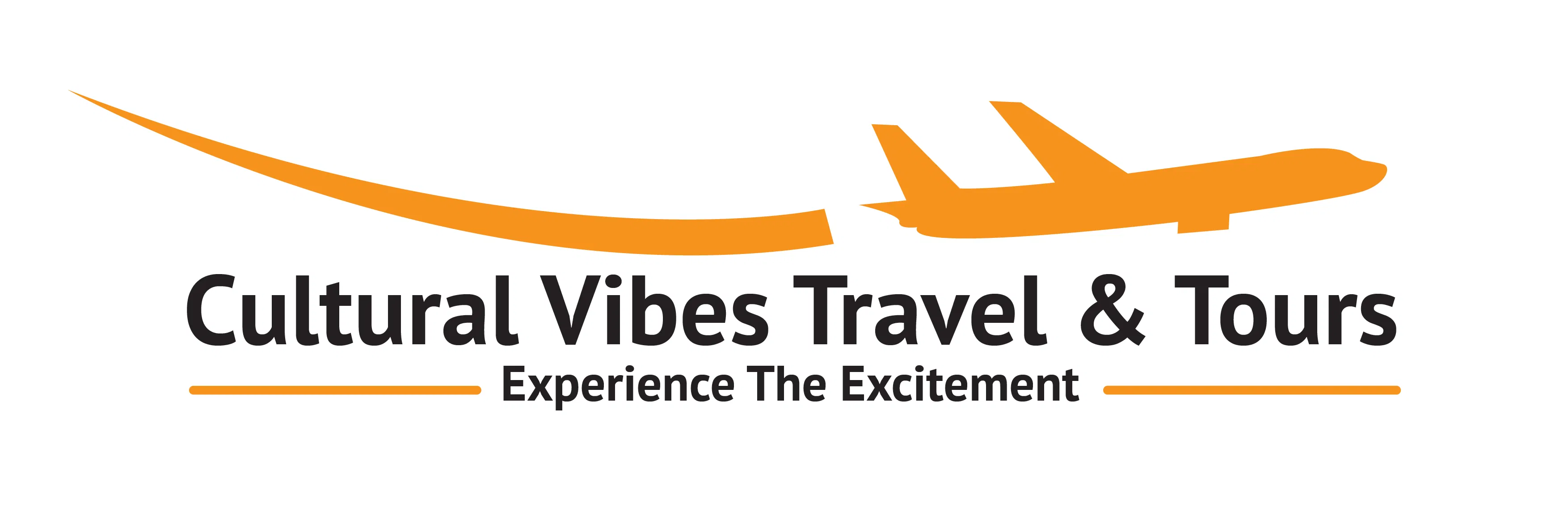 Cultural Vibes Travel and Tours