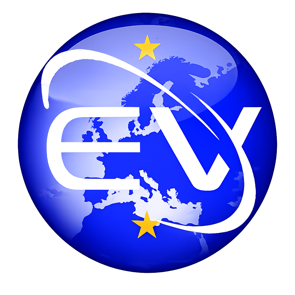 European Voyages