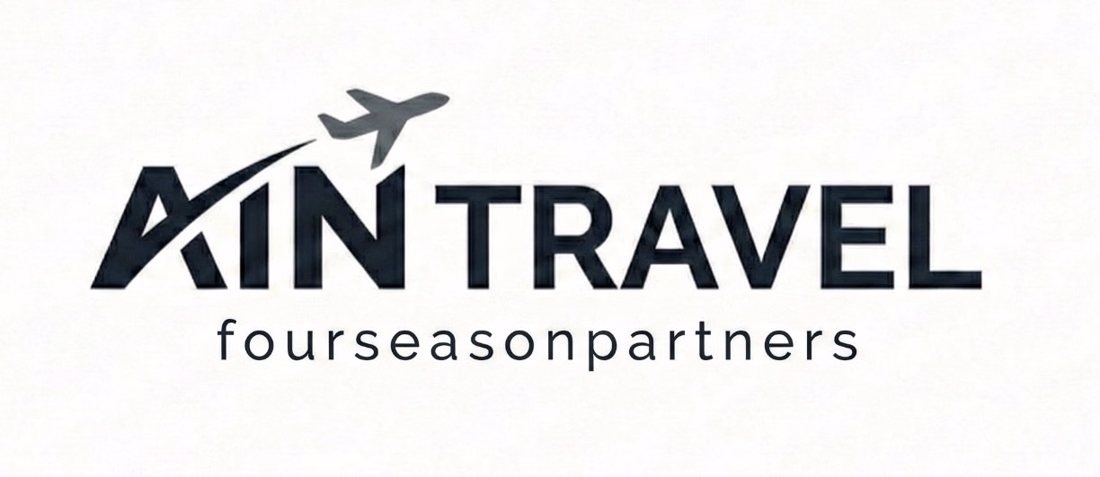 Four Season Partners Inc