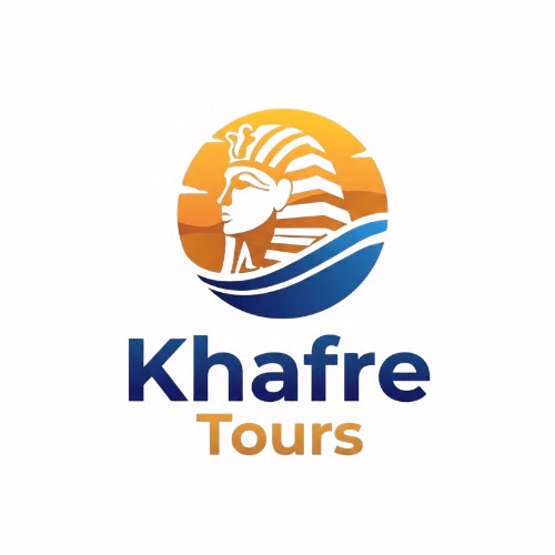 khafre Tours
