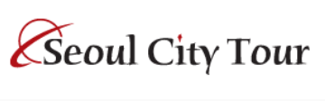 Seoul City Tour Co, Ltd.,