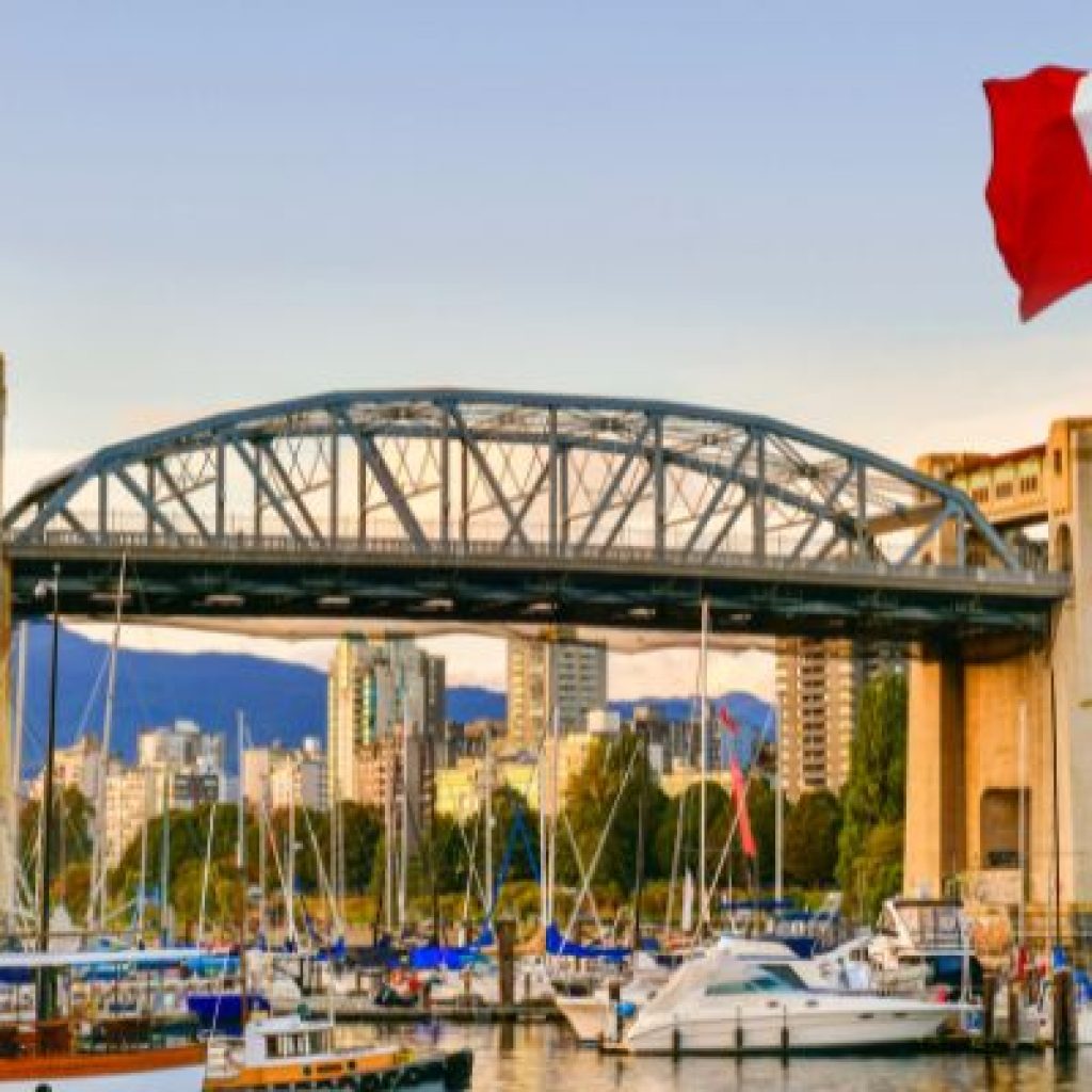 Canada