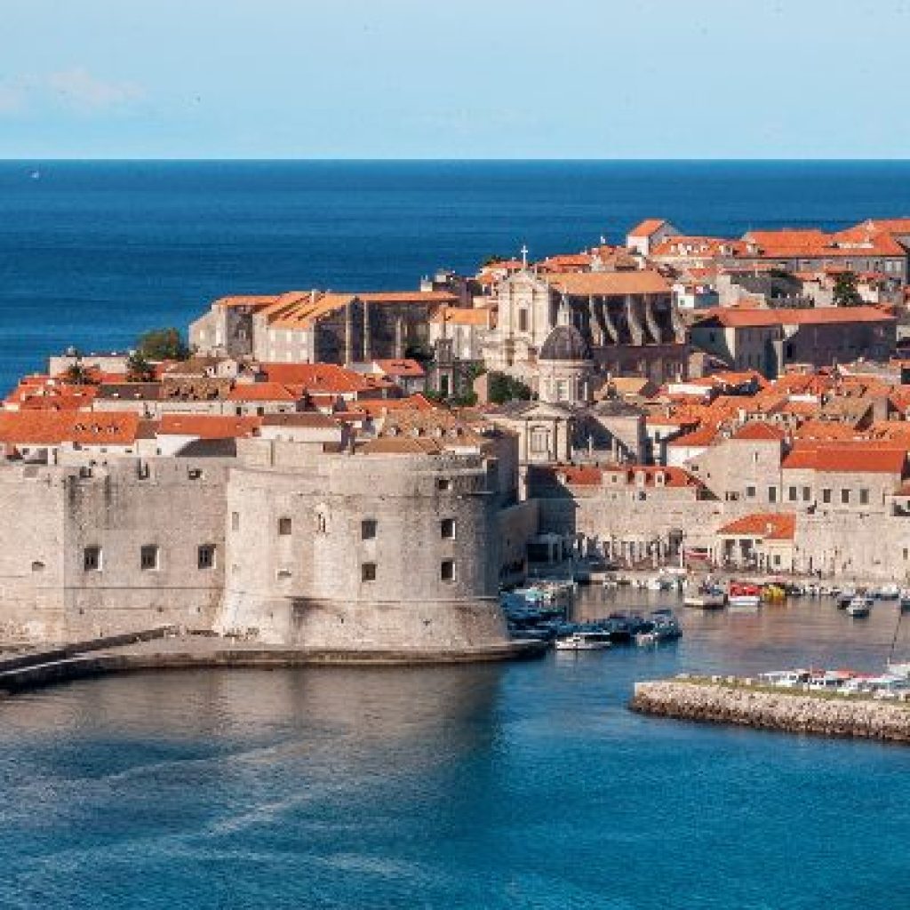 Croatia