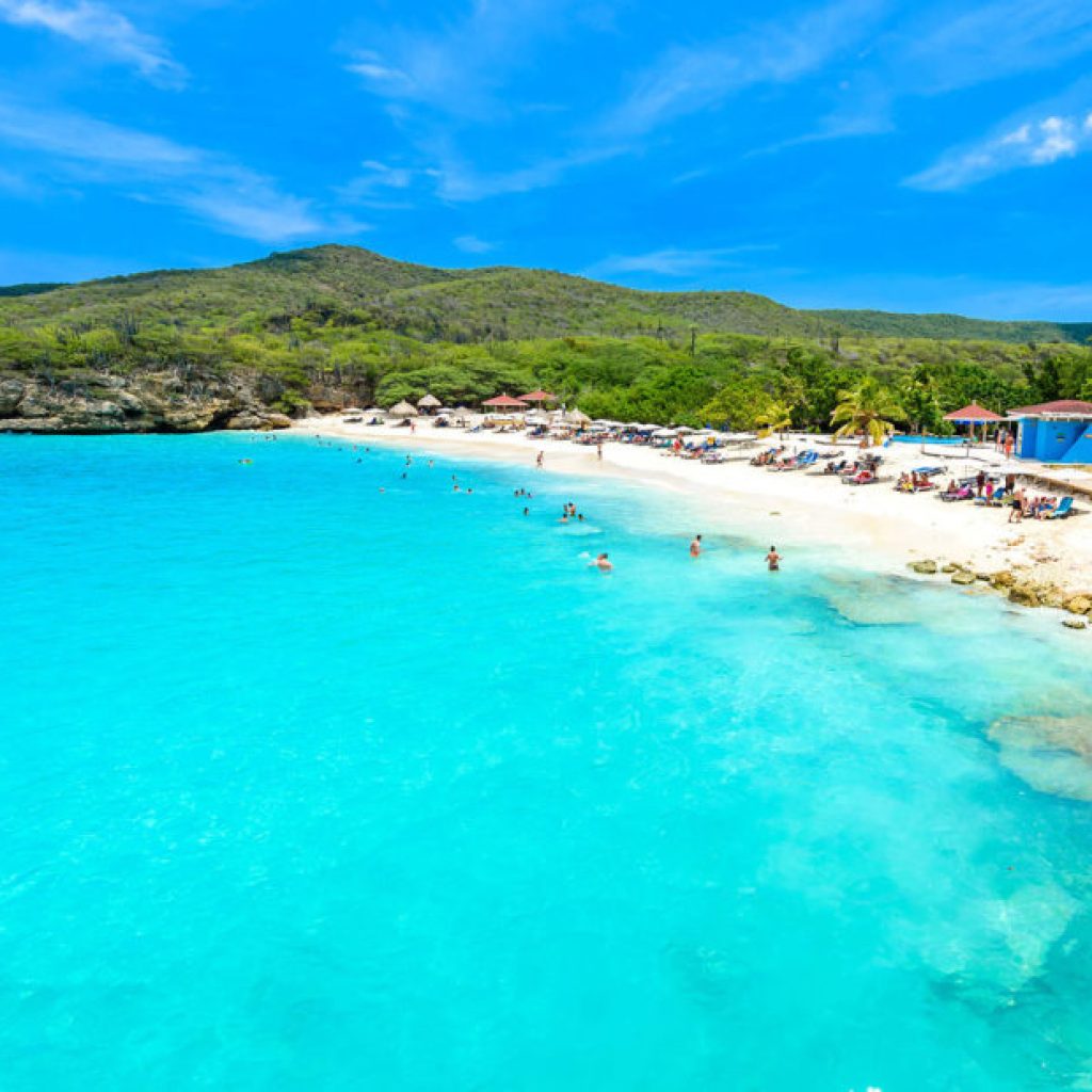 Curacao