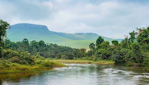 Democratic Republic of the Congo