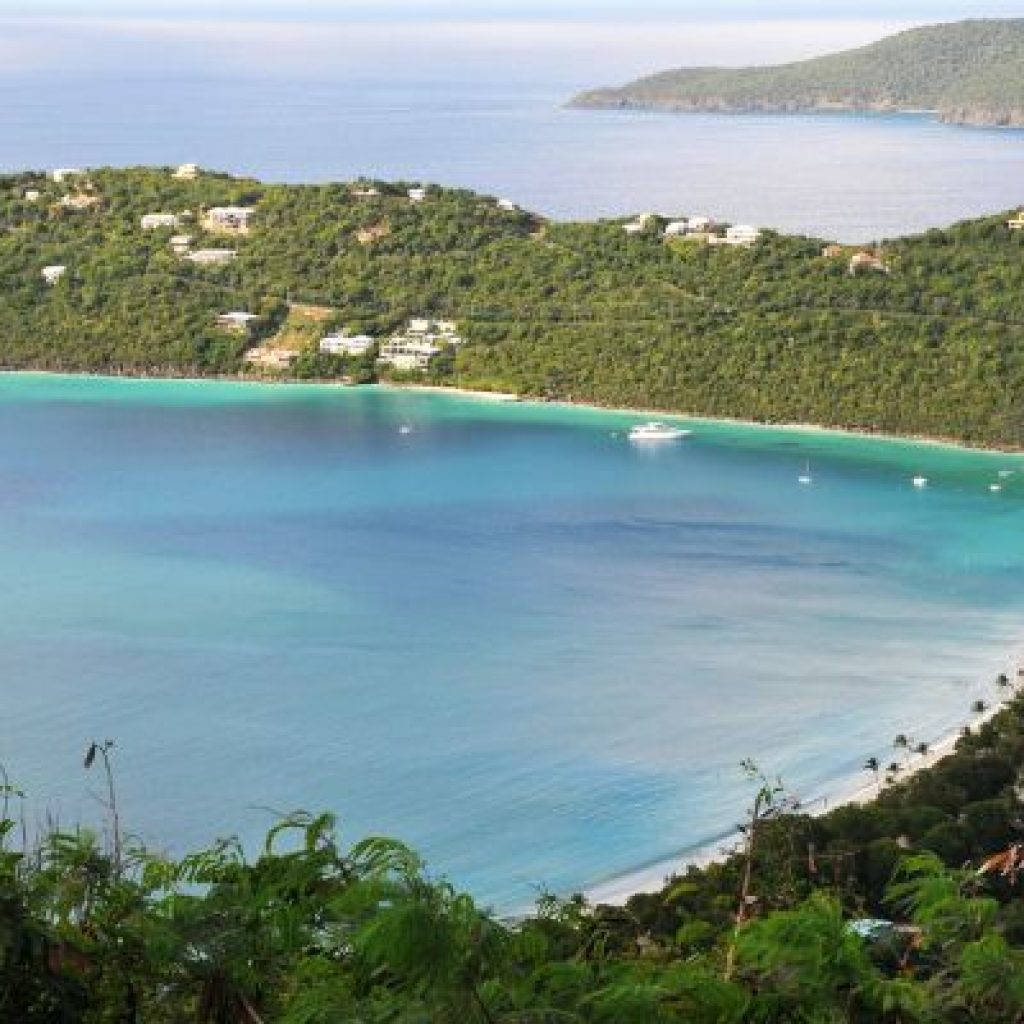Dominica