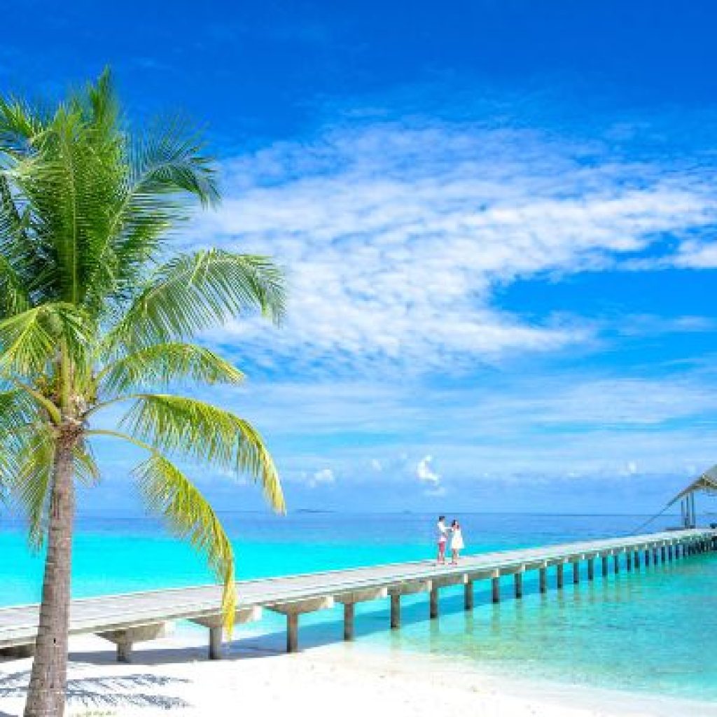 Fiji
