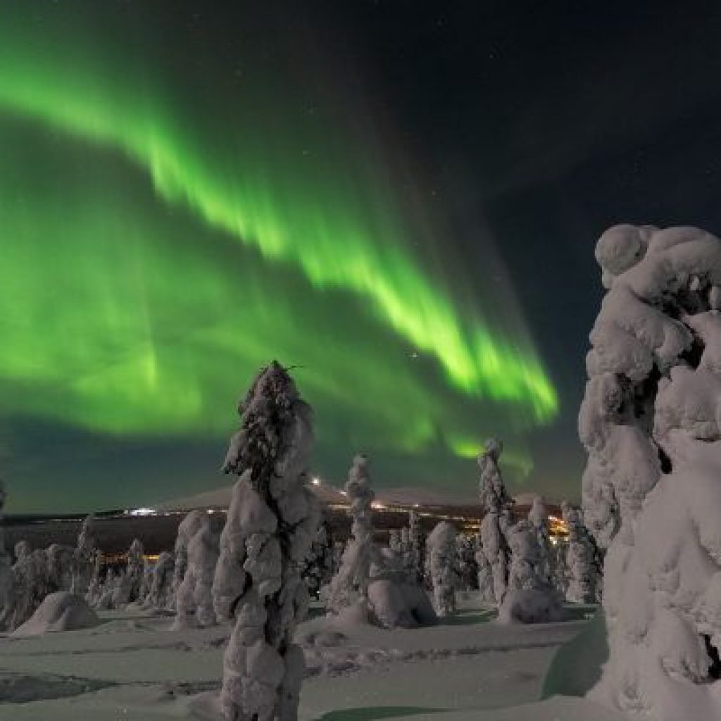 Finland