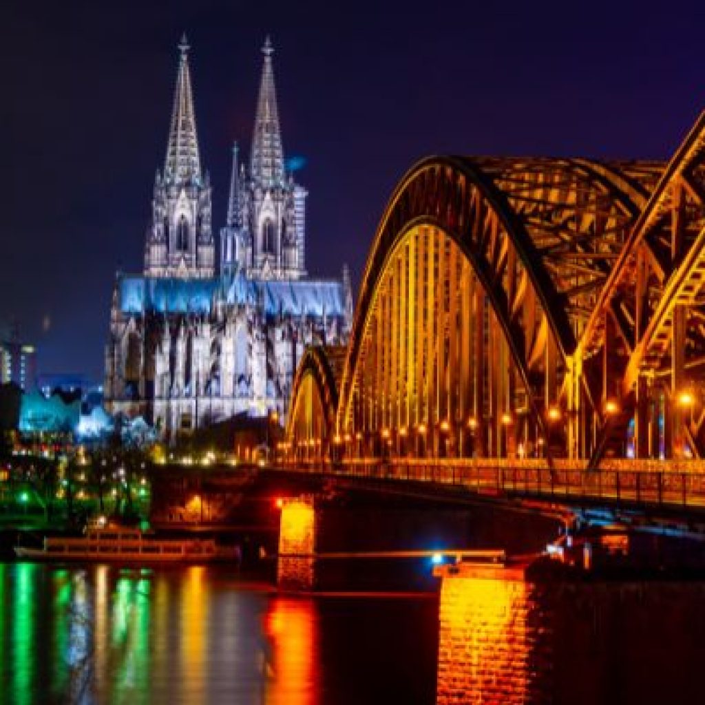 Germany