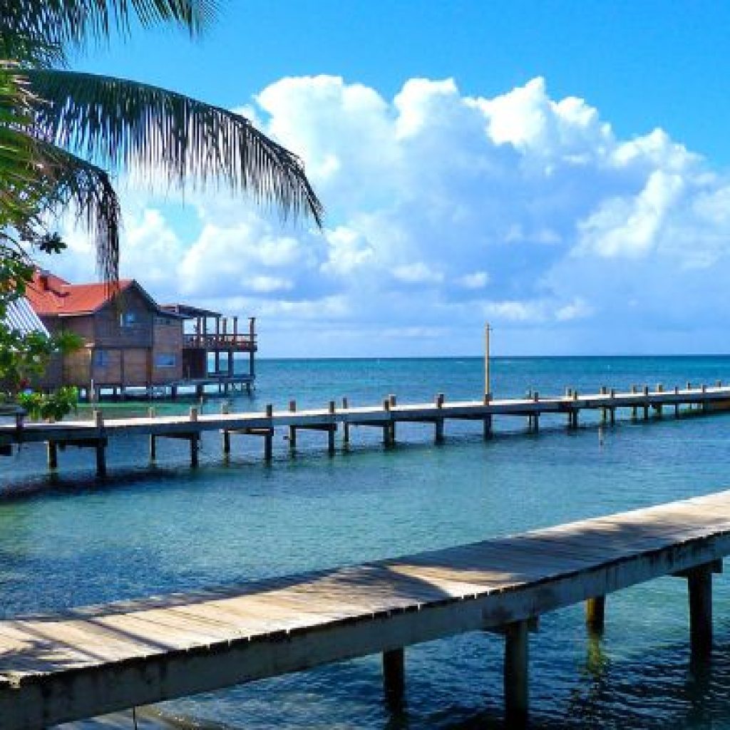 Honduras