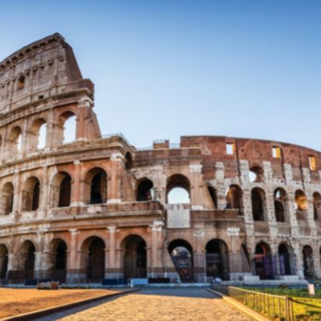 Italy