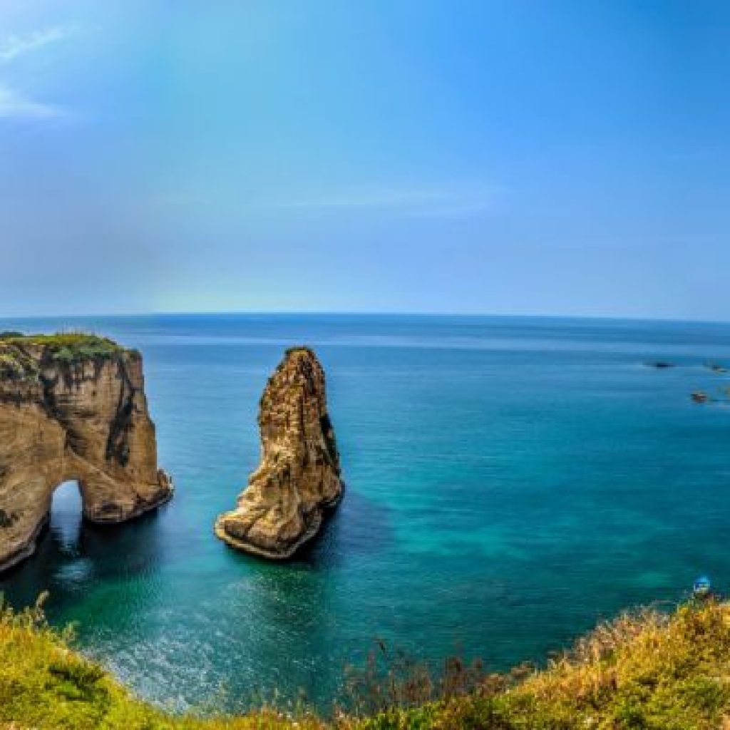 Lebanon