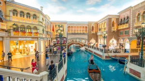 Macao