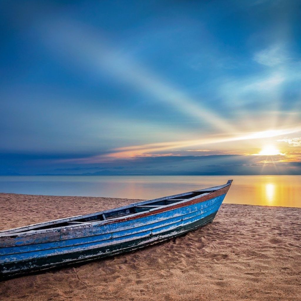 Malawi