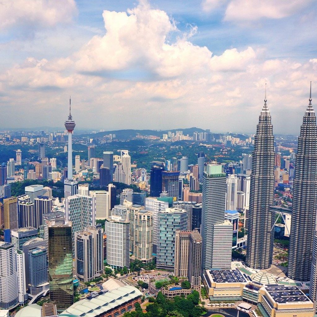 Malaysia