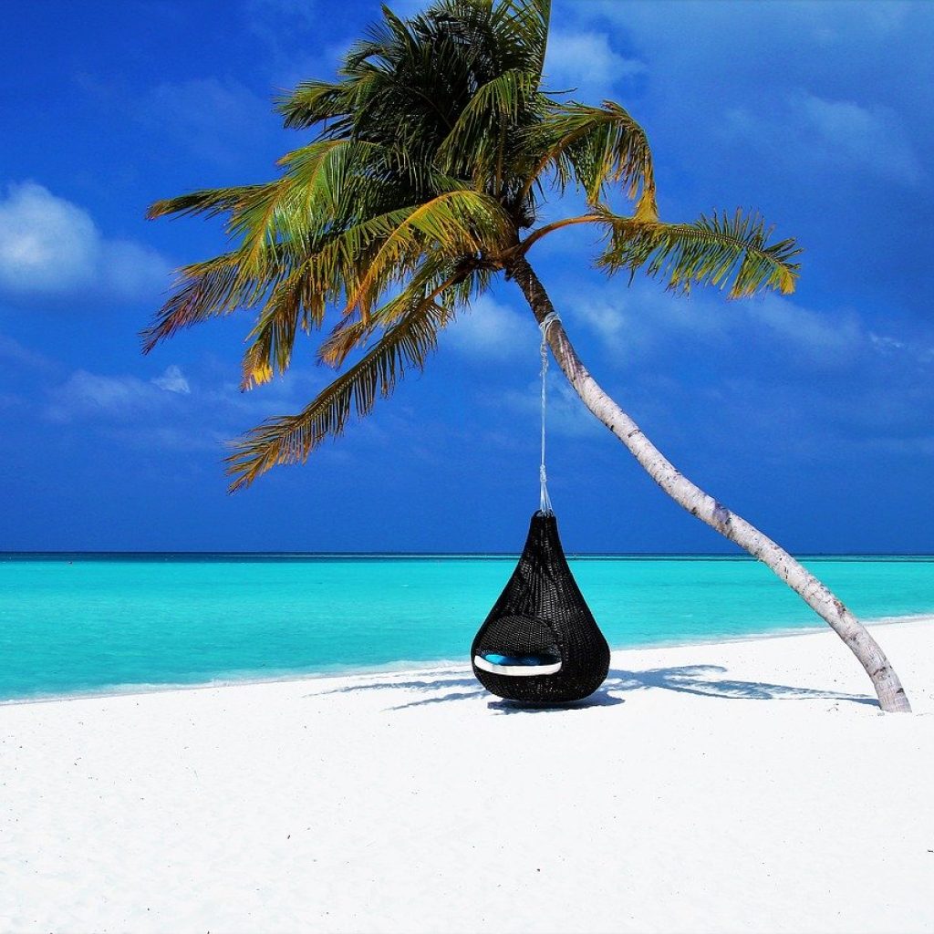 Maldives