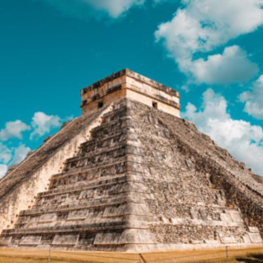 Mexico
