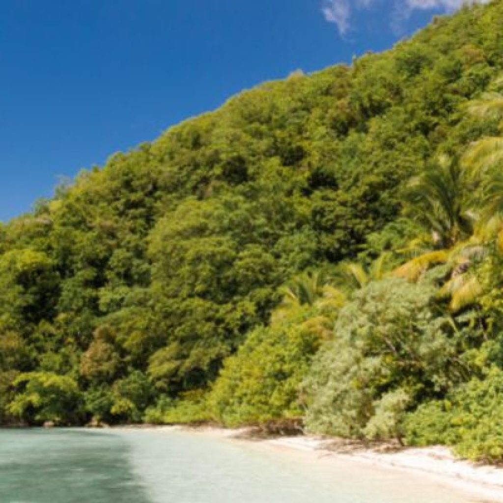 Micronesia