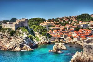 Montenegro