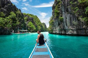 Philippines