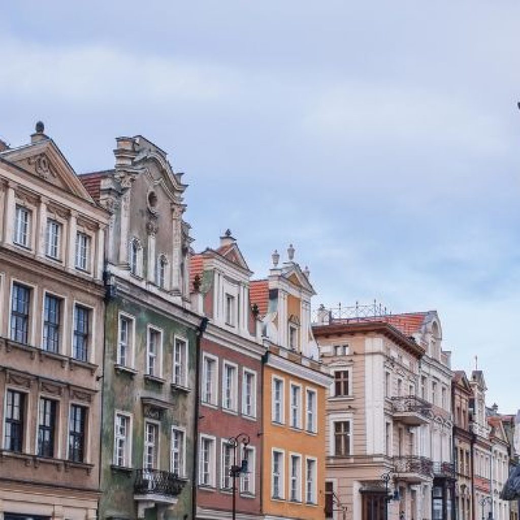 Poland
