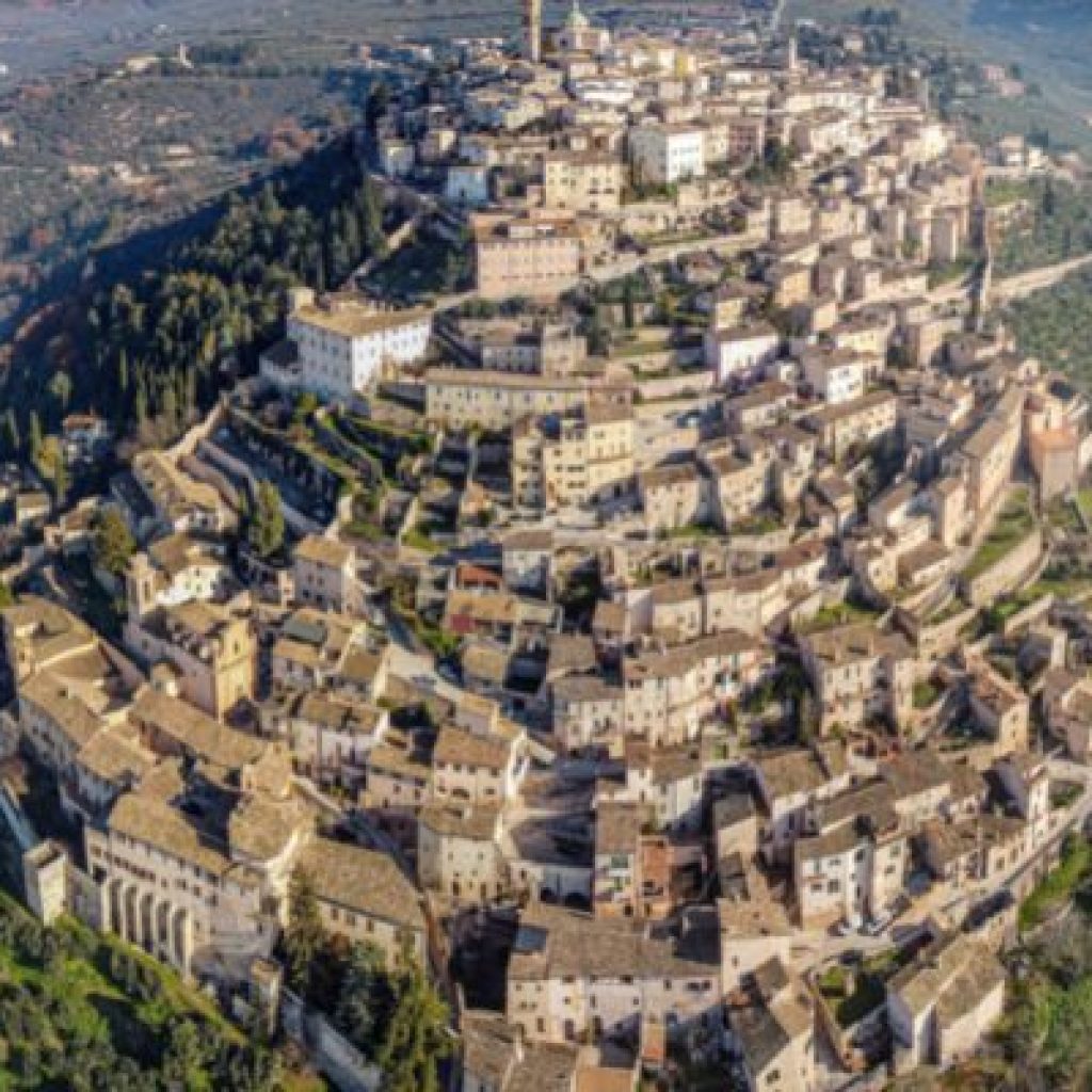 San Marino