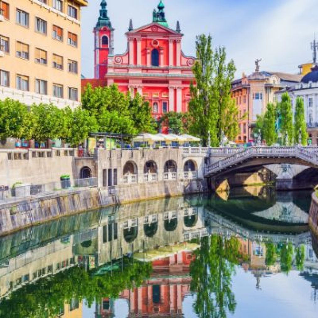 Slovenia